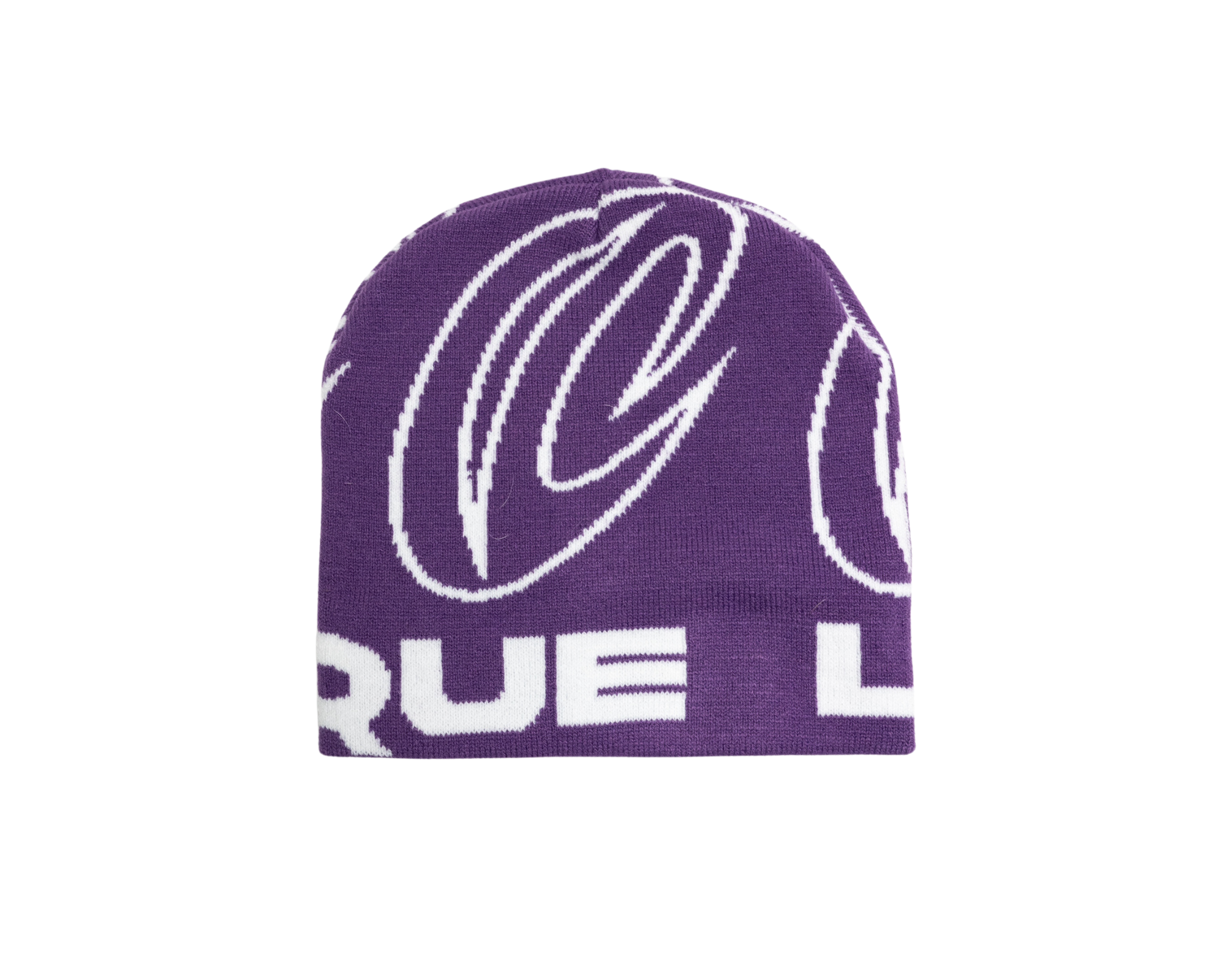 Rollover image